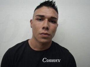 Connorx