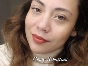 Conny_Sebastian