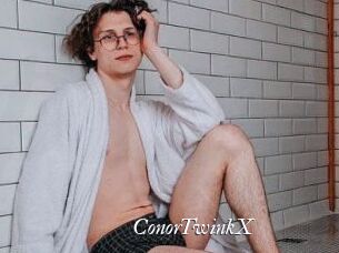 ConorTwinkX