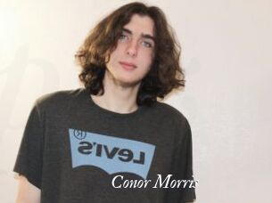 Conor_Morris