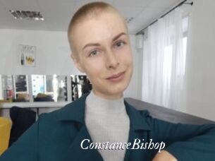 ConstanceBishop