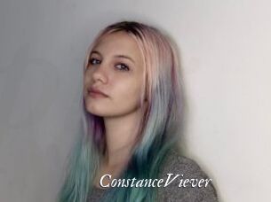 ConstanceViever