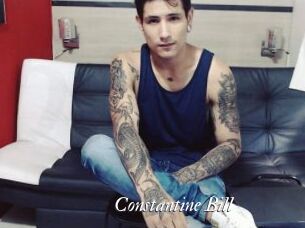 Constantine_Bill