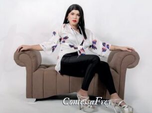 ContessaFrey