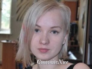 ContoniteNice