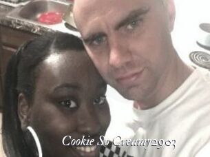Cookie_So_Creamy2903