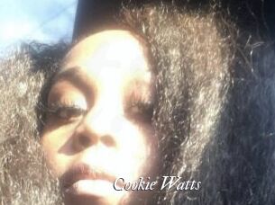 Cookie_Watts