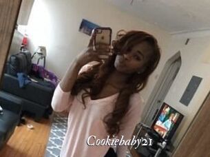 Cookiebaby21