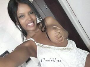CoolBless