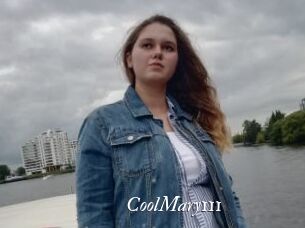 CoolMary111