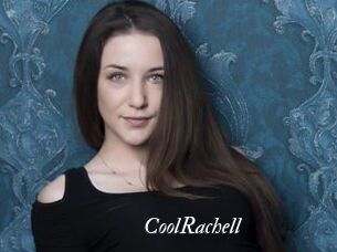 CoolRachell