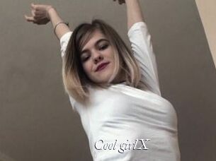 Cool_girlX_