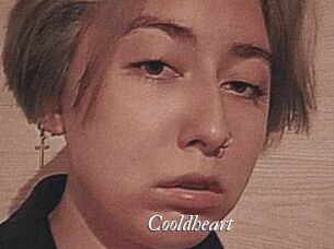 Cooldheart