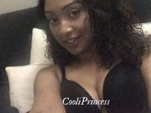 Cooli_Princess Partouze