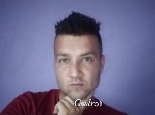 Coolr01