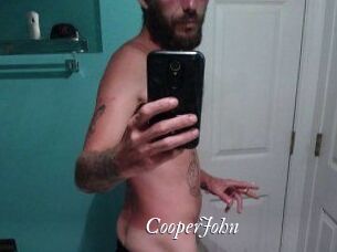 Cooper_John