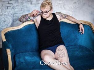 CooperTrent