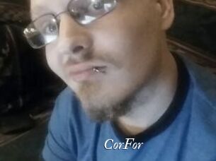 CorFor