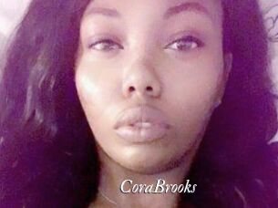 Cora_Brooks Partouze