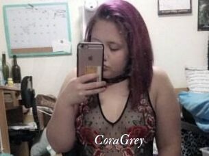 Cora_Grey