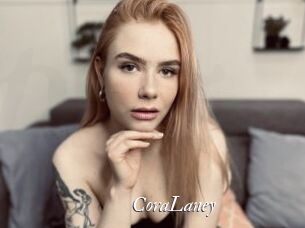 CoraLaney