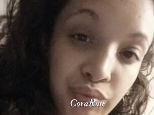 Cora_Rose