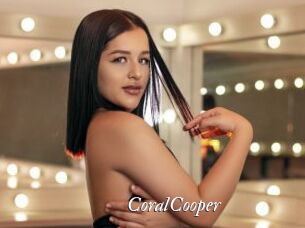 CoralCooper