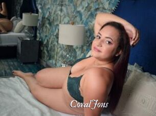 CoralJons