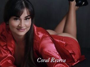 Coral_Rivera
