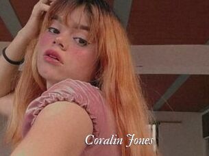 Coralin_Jones