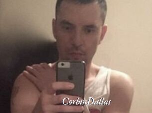 Corbin_Dallas