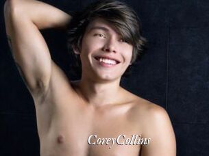 CoreyCollins