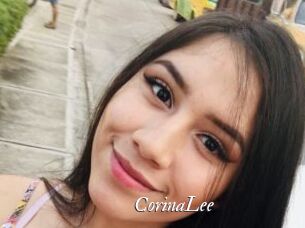 CorinaLee