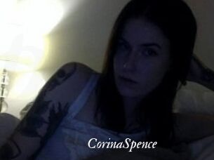 CorinaSpence