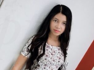 Corinne_candy