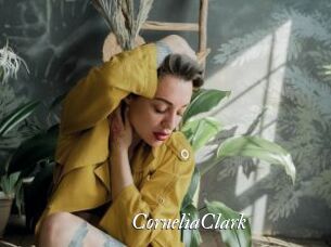 CorneliaClark