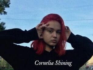 Cornelia_Shining