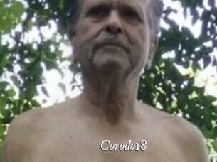 Corodo18