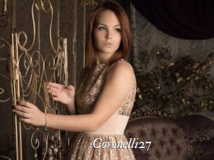 Coronelli27