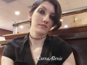 Corra_Alexis