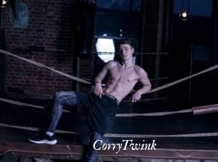 CorryTwink