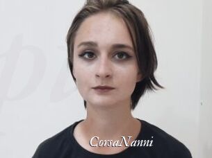 CorsaNanni