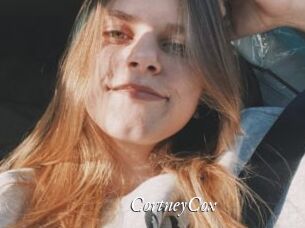 CortneyCox