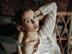 CortneyHill