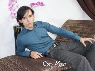 Cory_Vega