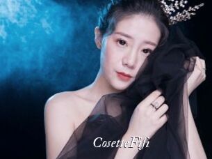 CosetteFifi