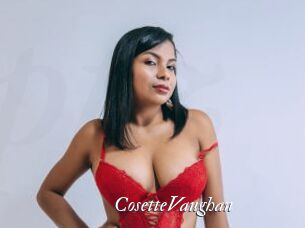 CosetteVaughan