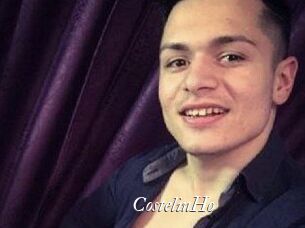 CostelinHo
