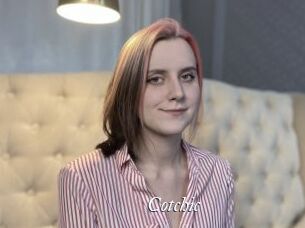Cotchic