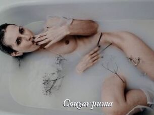 Cougar_puma